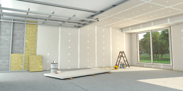 Best Insulation for New Construction  in Peekskill, NY